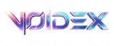 Voidex Music